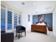 19 Ridgefield Avenue, Seaview Downs SA 5049