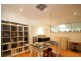 19 Ridgefield Avenue, Seaview Downs SA 5049