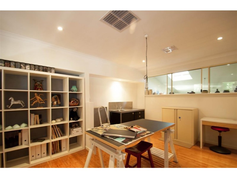 19 Ridgefield Avenue, Seaview Downs SA 5049