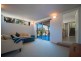 19 Ridgefield Avenue, Seaview Downs SA 5049