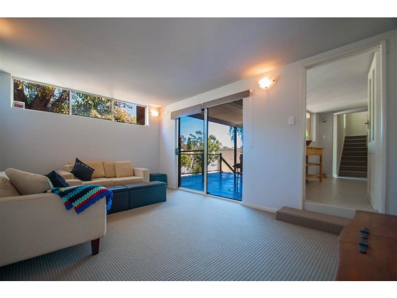 19 Ridgefield Avenue, Seaview Downs SA 5049
