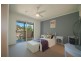 19 Ridgefield Avenue, Seaview Downs SA 5049