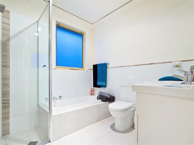 19 Ridgefield Avenue, Seaview Downs SA 5049
