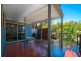 19 Ridgefield Avenue, Seaview Downs SA 5049