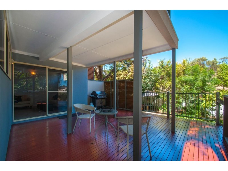 19 Ridgefield Avenue, Seaview Downs SA 5049
