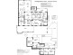 19 Ridgefield Avenue, Seaview Downs SA 5049 Floorplan