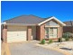 20a Spy Glass Hill Circuit, Seaford Rise SA 5169