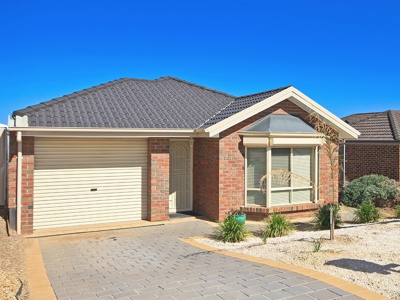 20a Spy Glass Hill Circuit, Seaford Rise SA 5169