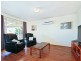 20a Spy Glass Hill Circuit, Seaford Rise SA 5169