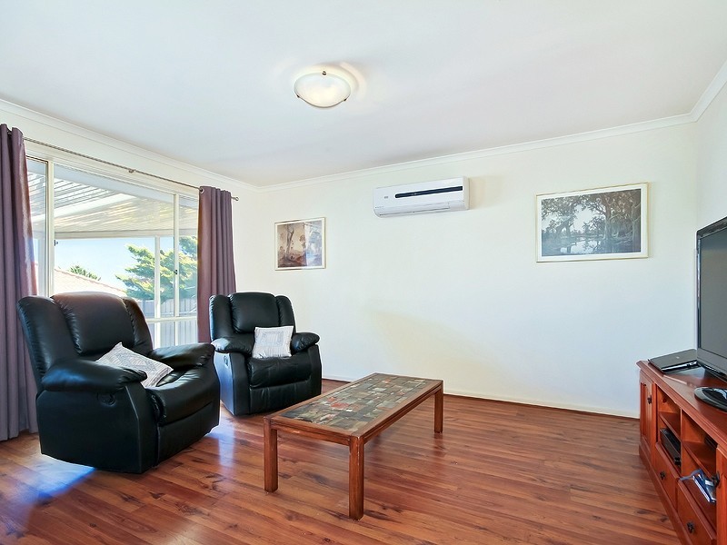 20a Spy Glass Hill Circuit, Seaford Rise SA 5169