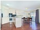20a Spy Glass Hill Circuit, Seaford Rise SA 5169