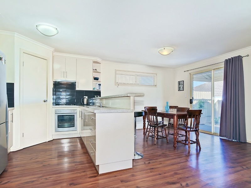 20a Spy Glass Hill Circuit, Seaford Rise SA 5169