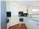 20a Spy Glass Hill Circuit, Seaford Rise SA 5169