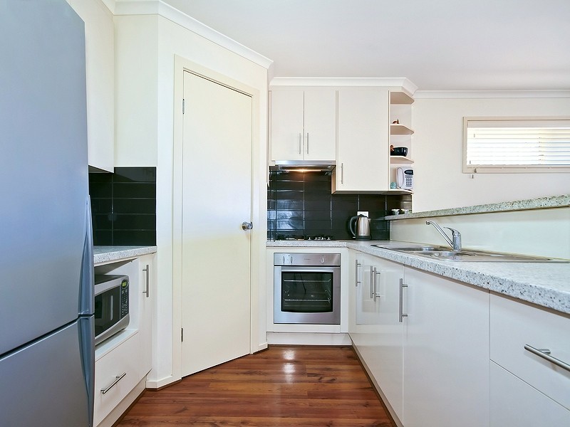 20a Spy Glass Hill Circuit, Seaford Rise SA 5169