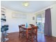 20a Spy Glass Hill Circuit, Seaford Rise SA 5169