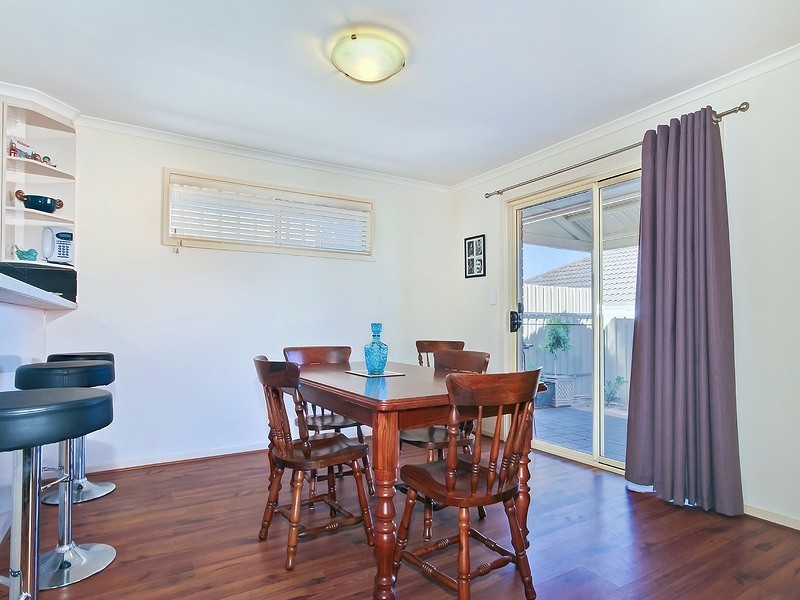 20a Spy Glass Hill Circuit, Seaford Rise SA 5169