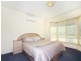 20a Spy Glass Hill Circuit, Seaford Rise SA 5169