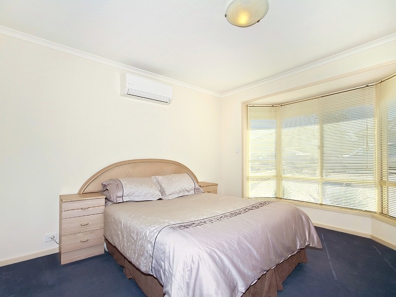 20a Spy Glass Hill Circuit, Seaford Rise SA 5169