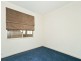 20a Spy Glass Hill Circuit, Seaford Rise SA 5169