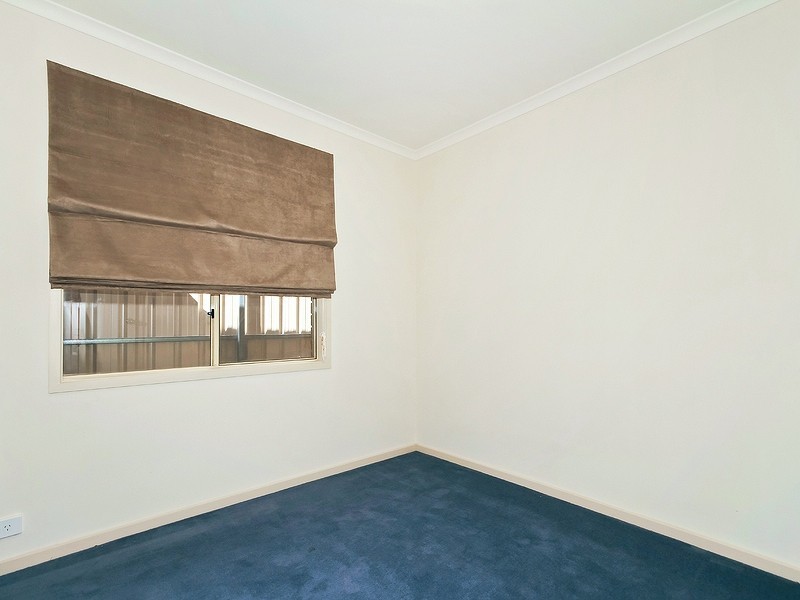 20a Spy Glass Hill Circuit, Seaford Rise SA 5169
