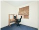 20a Spy Glass Hill Circuit, Seaford Rise SA 5169