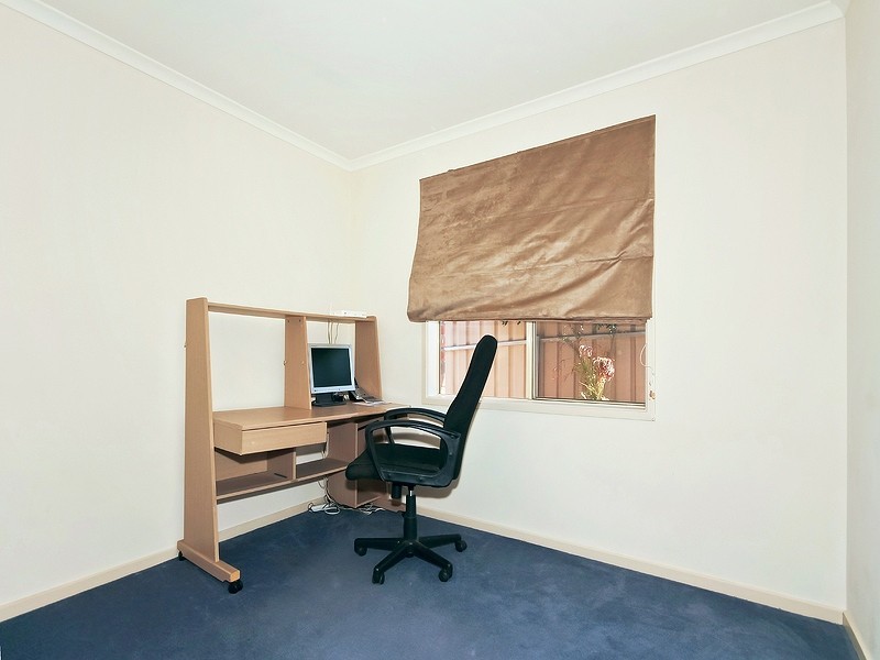 20a Spy Glass Hill Circuit, Seaford Rise SA 5169