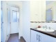 20a Spy Glass Hill Circuit, Seaford Rise SA 5169