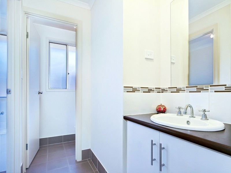 20a Spy Glass Hill Circuit, Seaford Rise SA 5169