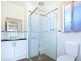 20a Spy Glass Hill Circuit, Seaford Rise SA 5169