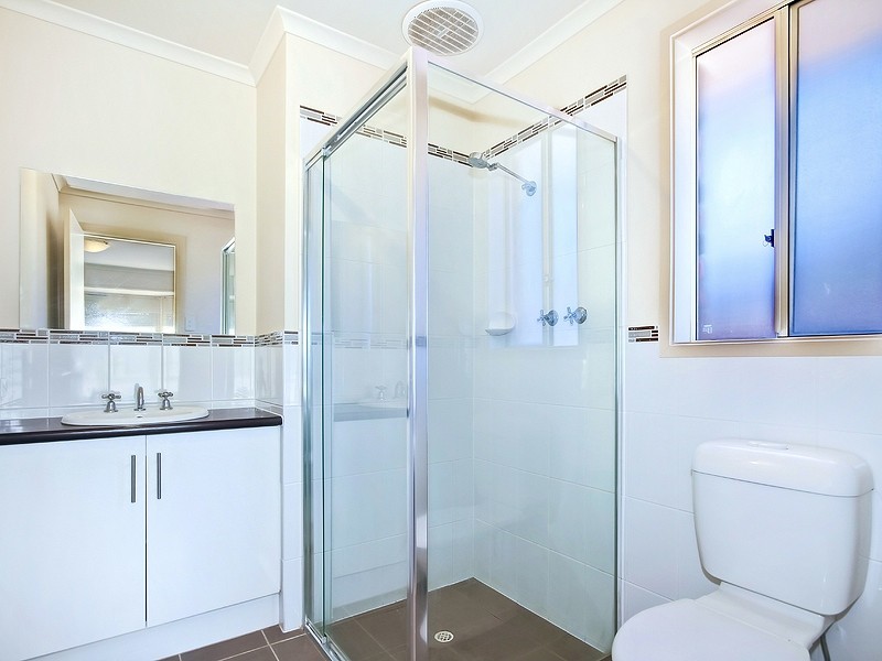20a Spy Glass Hill Circuit, Seaford Rise SA 5169