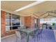 20a Spy Glass Hill Circuit, Seaford Rise SA 5169