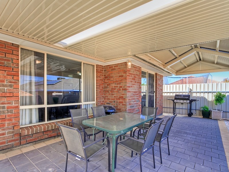 20a Spy Glass Hill Circuit, Seaford Rise SA 5169