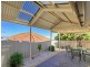 20a Spy Glass Hill Circuit, Seaford Rise SA 5169