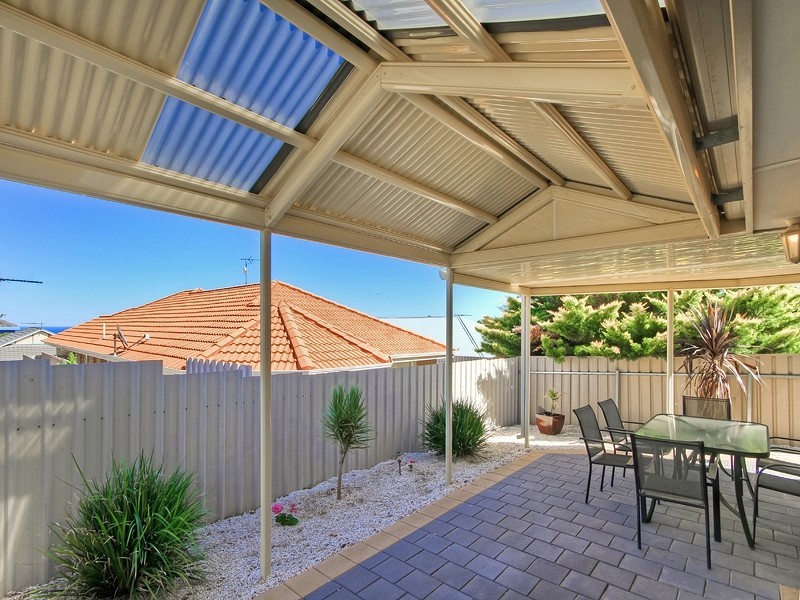 20a Spy Glass Hill Circuit, Seaford Rise SA 5169