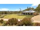 19 Bishop Road, Willunga Hill SA 5172