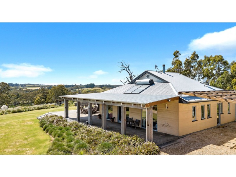 19 Bishop Road, Willunga Hill SA 5172