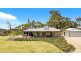 19 Bishop Road, Willunga Hill SA 5172