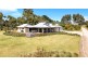 19 Bishop Road, Willunga Hill SA 5172