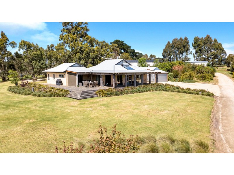 19 Bishop Road, Willunga Hill SA 5172