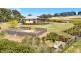 19 Bishop Road, Willunga Hill SA 5172