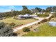 19 Bishop Road, Willunga Hill SA 5172