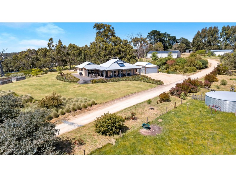 19 Bishop Road, Willunga Hill SA 5172