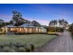 19 Bishop Road, Willunga Hill SA 5172