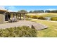 19 Bishop Road, Willunga Hill SA 5172