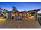 19 Bishop Road, Willunga Hill SA 5172