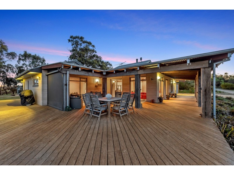19 Bishop Road, Willunga Hill SA 5172