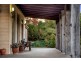 19 Bishop Road, Willunga Hill SA 5172