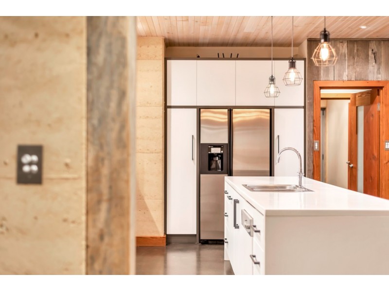 19 Bishop Road, Willunga Hill SA 5172