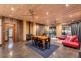 19 Bishop Road, Willunga Hill SA 5172