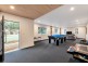 19 Bishop Road, Willunga Hill SA 5172